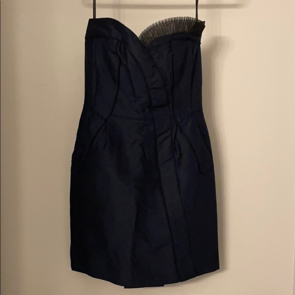 Marc By Marc Jacobs